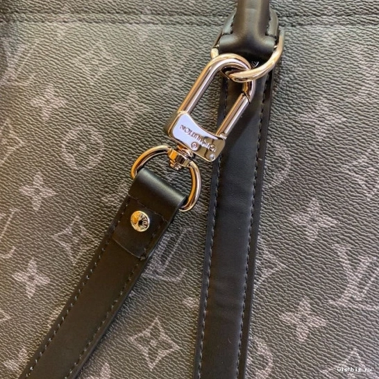 WIS TOTE VUITTON LOUIS 0907